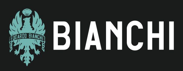 Shop Bianchi E-Bikes