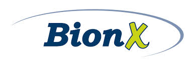 BionX Conversion Kits
