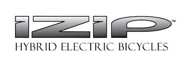 Currie iZip Electric Bikes